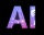 AI model