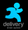 Delivery